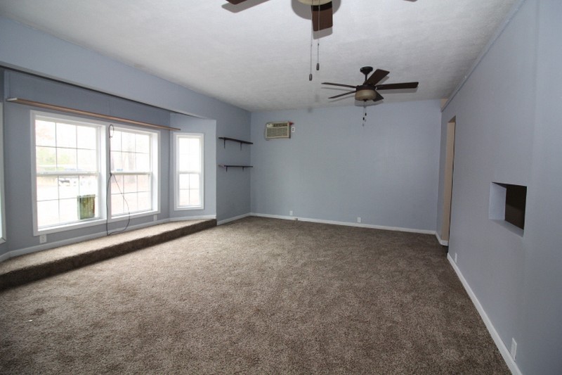 139 Lower Alsup Road Tennessee Ridge, TN 37178 - Photo 27 of 36 Gallery Image 27