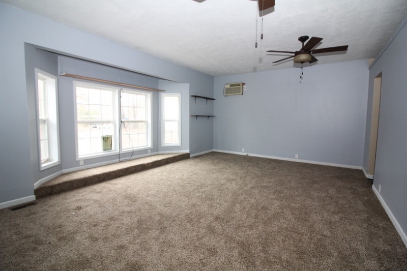 139 Lower Alsup Road Tennessee Ridge, TN 37178 - Photo 28 of 36 Gallery Image 28