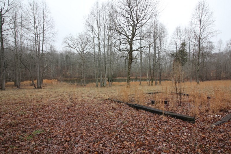 139 Lower Alsup Road Tennessee Ridge, TN 37178 - Photo 34 of 36 Gallery Image 34