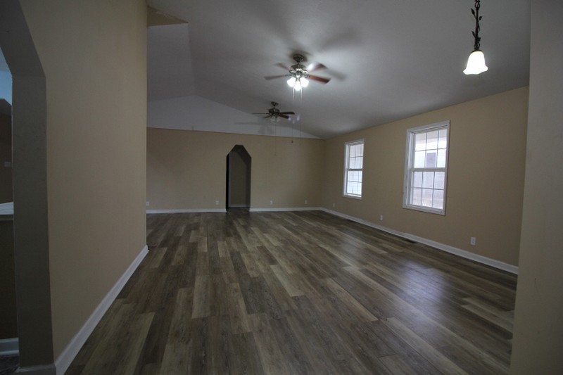 139 Lower Alsup Road Tennessee Ridge, TN 37178 - Photo 8 of 36 Gallery Image 8