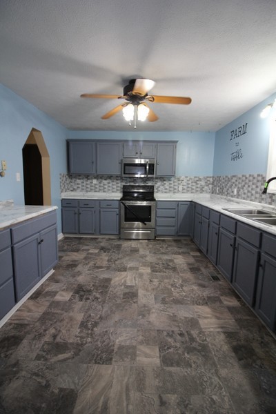 139 Lower Alsup Road Tennessee Ridge, TN 37178 - Photo 9 of 36 Gallery Image 9