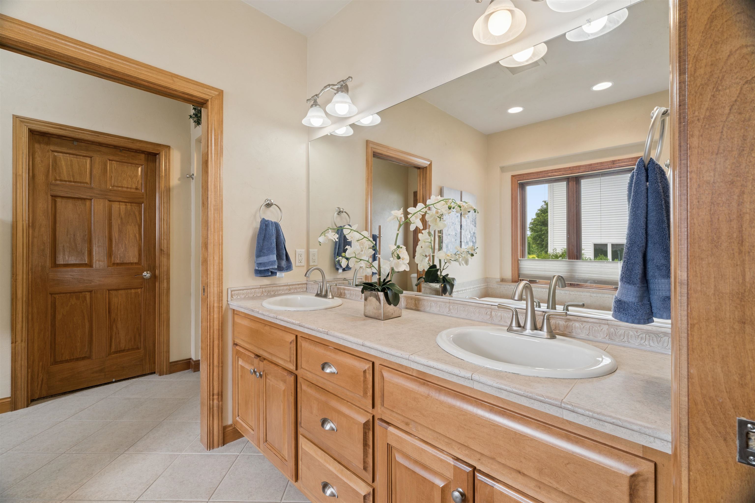 2917 East Fallcreek Lane Appleton, WI 54913 - Photo 22 of 55