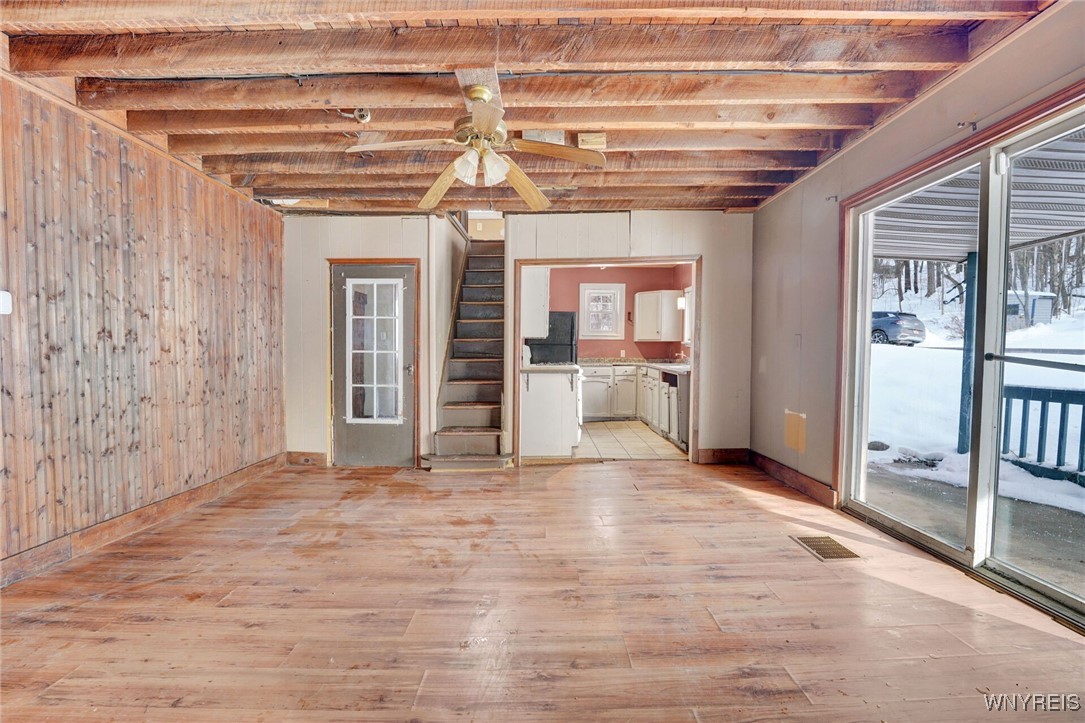 10344 Main Street Mina, NY 14736 - Photo 11 of 14