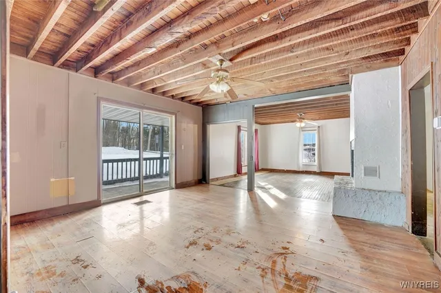 $190,000 | 10344 Main Street, Mina, NY 14736