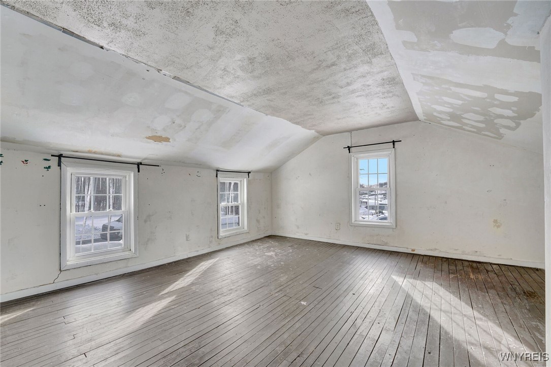 10344 Main Street Mina, NY 14736 - Photo 13 of 14