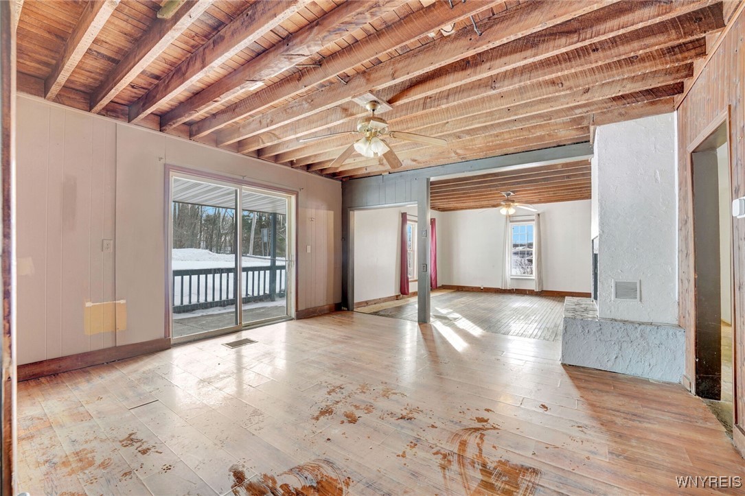 10344 Main Street Mina, NY 14736 - Photo 14 of 14