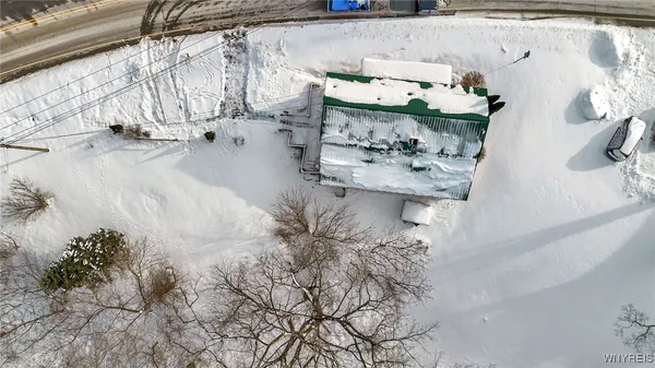 $180,000 | 10344 Main Street, Mina, NY 14736