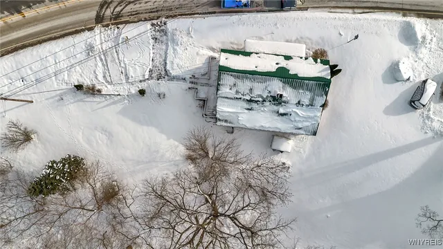 $190,000 | 10344 Main Street, Mina, NY 14736