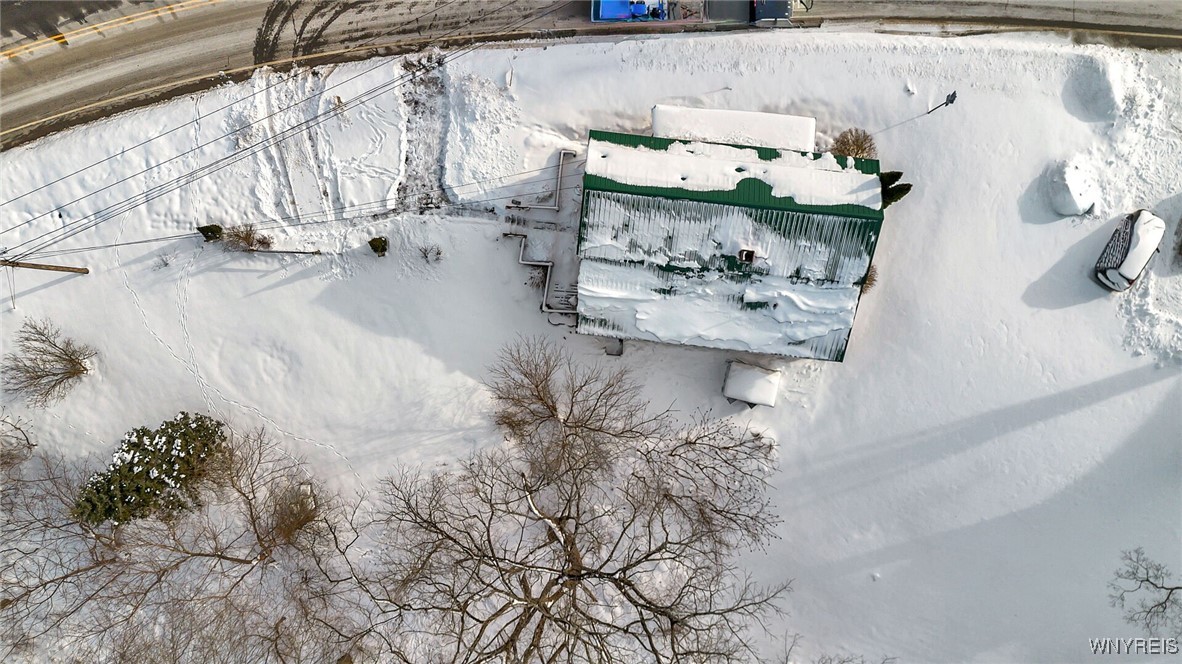 10344 Main Street Mina, NY 14736 - Photo 4 of 12