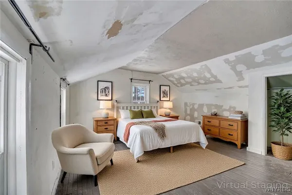 $185,000 | 10344 Main Street, Mina, NY 14736