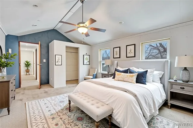 $190,000 | 10344 Main Street, Mina, NY 14736