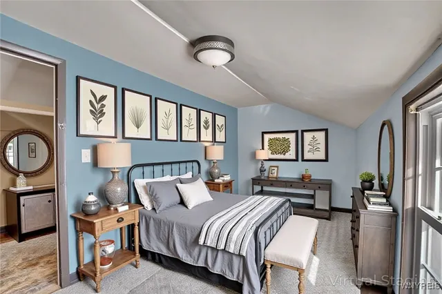 $190,000 | 10344 Main Street, Mina, NY 14736