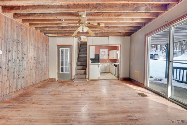 $185,000 | 10344 Main Street, Mina, NY 14736