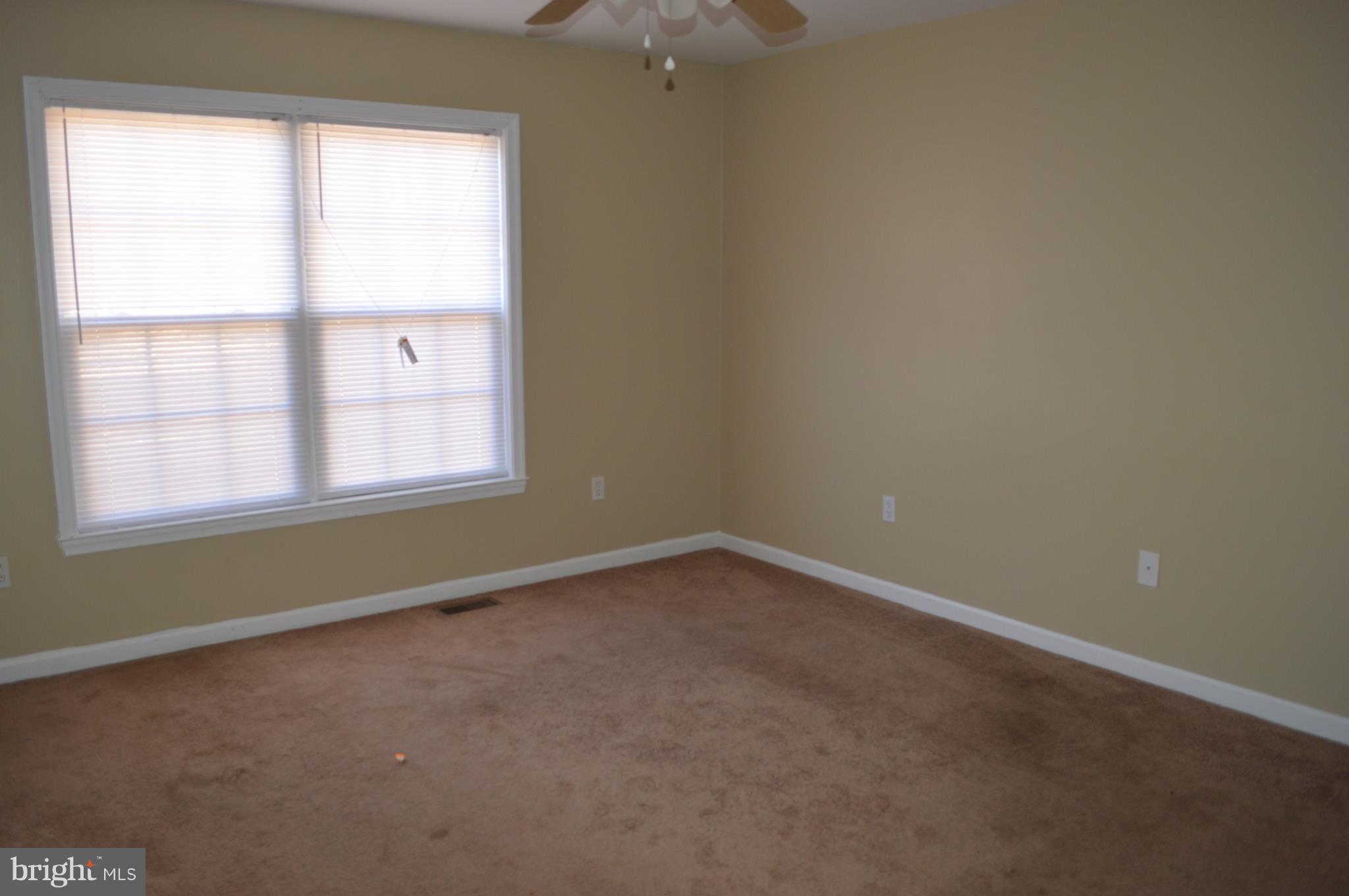 24174 Cedar Ridge Road Rapidan, VA 22733 - Photo 4 of 14 Bedroom (Master)