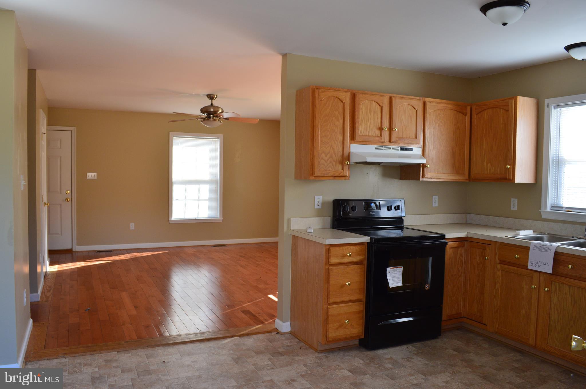 24174 Cedar Ridge Road Rapidan, VA 22733 - Photo 7 of 14 Interior (General)