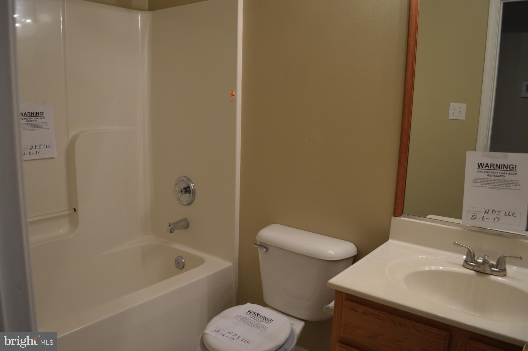24174 Cedar Ridge Road Rapidan, VA 22733 - Photo 8 of 14 Bedroom