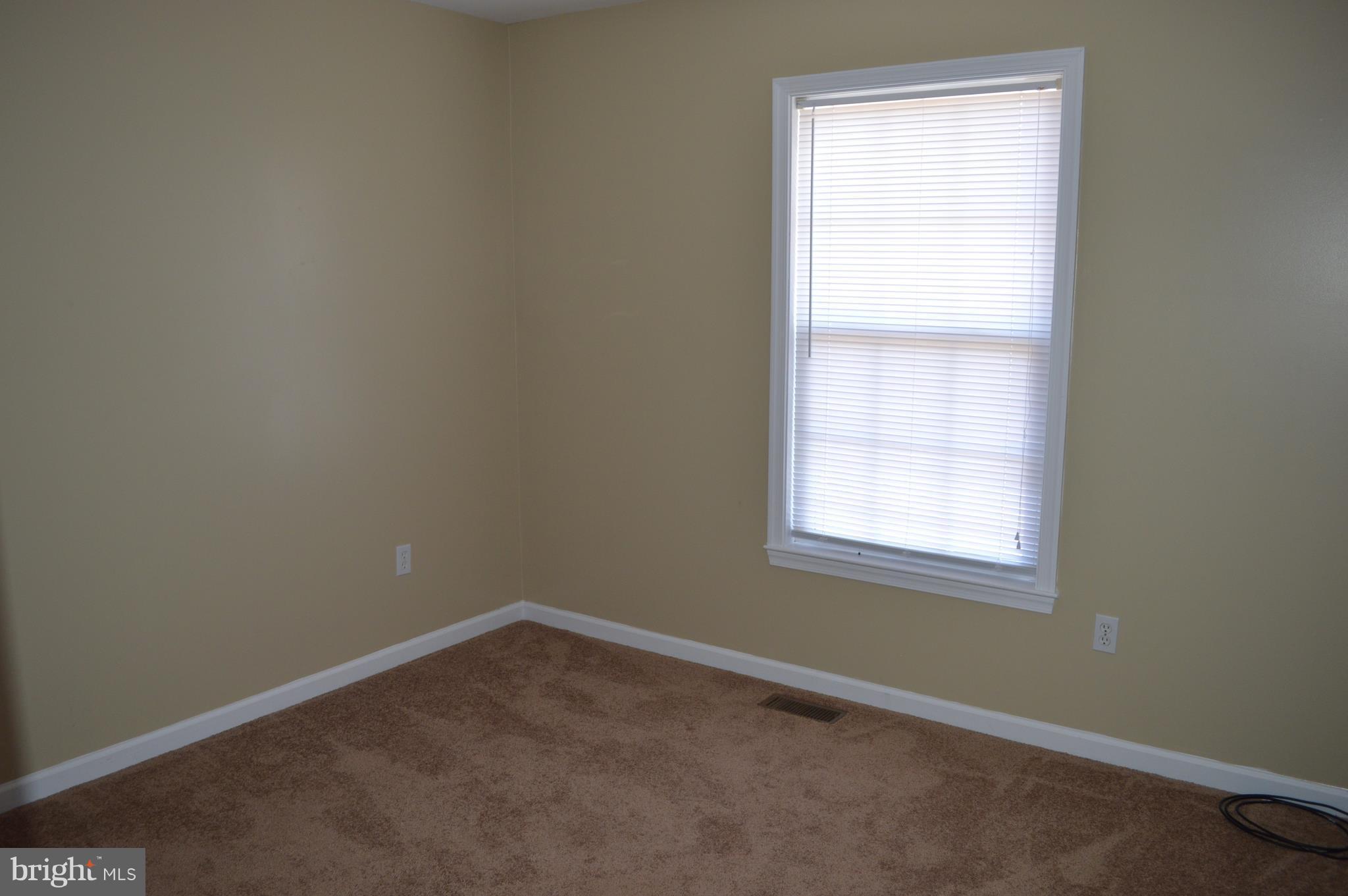 24174 Cedar Ridge Road Rapidan, VA 22733 - Photo 9 of 14 Bedroom