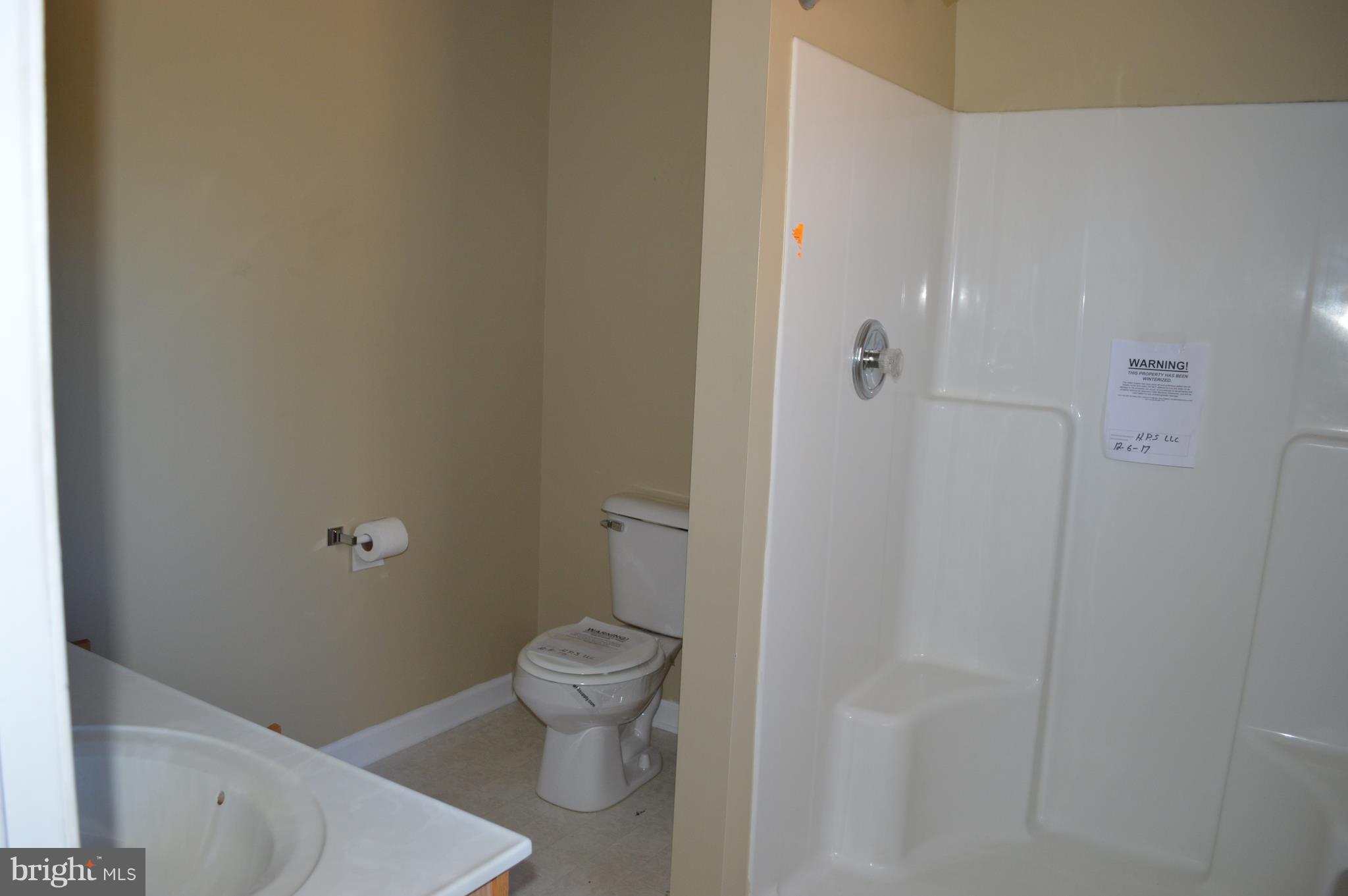 24174 Cedar Ridge Road Rapidan, VA 22733 - Photo 10 of 14 Bath (Master)