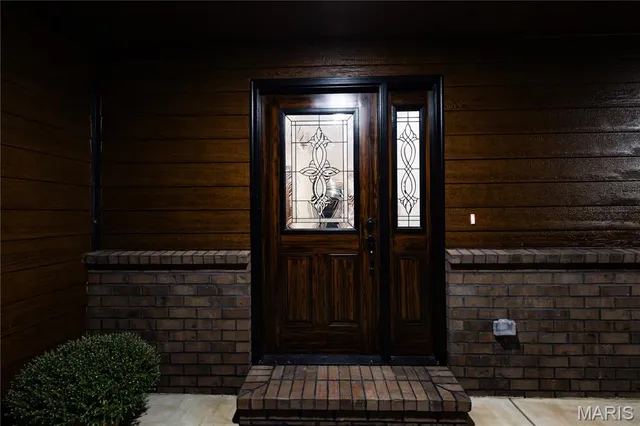 $599,900 | 10401 Short Road, Fletcher, MO 63030