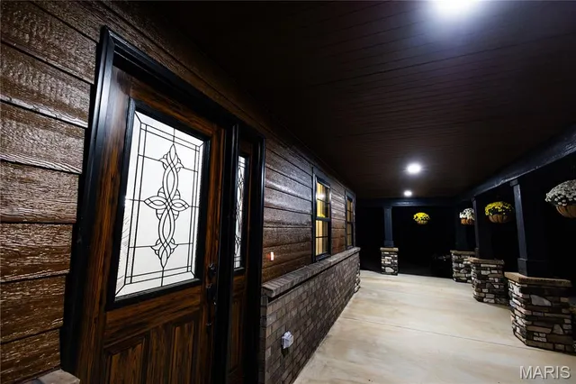 $599,900 | 10401 Short Road, Fletcher, MO 63030