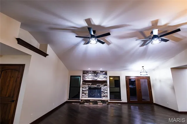 $599,900 | 10401 Short Road, Fletcher, MO 63030