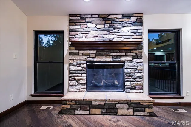 $599,900 | 10401 Short Road, Fletcher, MO 63030