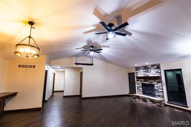 $599,900 | 10401 Short Road, Fletcher, MO 63030