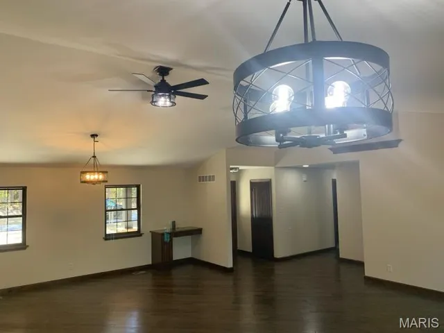 $599,900 | 10401 Short Road, Fletcher, MO 63030