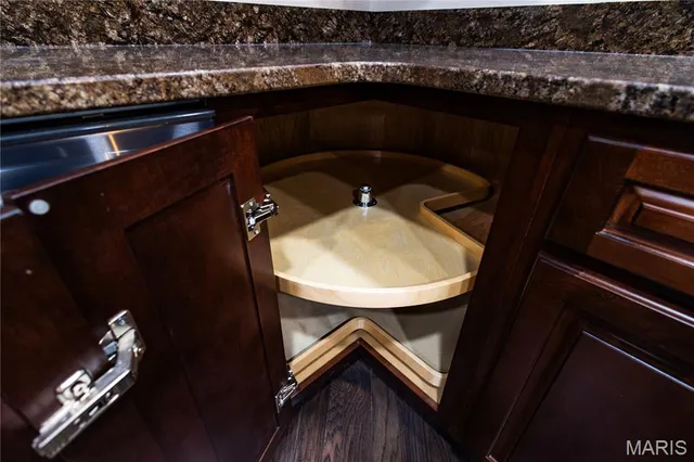 $599,900 | 10401 Short Road, Fletcher, MO 63030