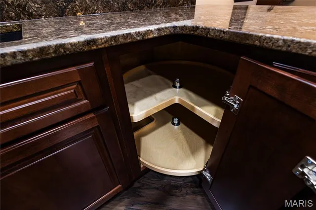 $599,900 | 10401 Short Road, Fletcher, MO 63030