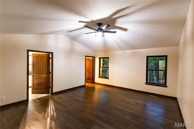 $599,900 | 10401 Short Road, Fletcher, MO 63030