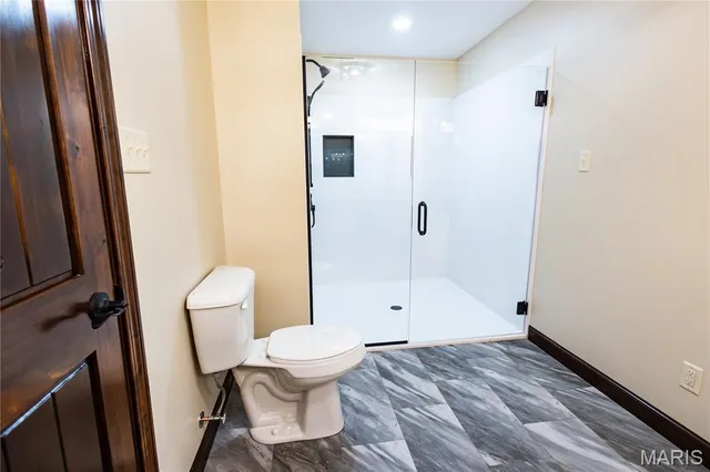 $599,900 | 10401 Short Road, Fletcher, MO 63030