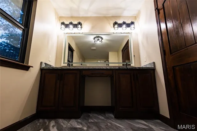 $599,900 | 10401 Short Road, Fletcher, MO 63030