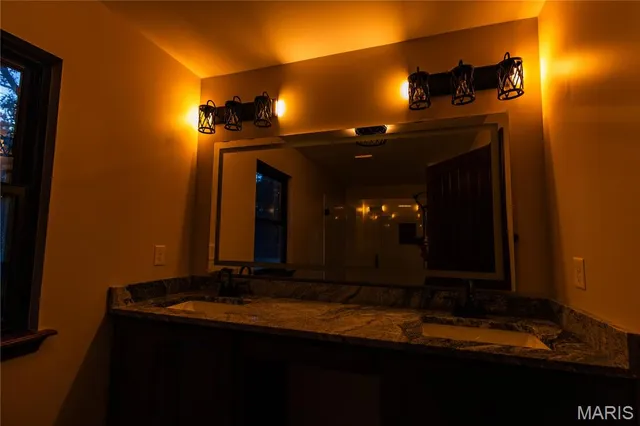 $599,900 | 10401 Short Road, Fletcher, MO 63030