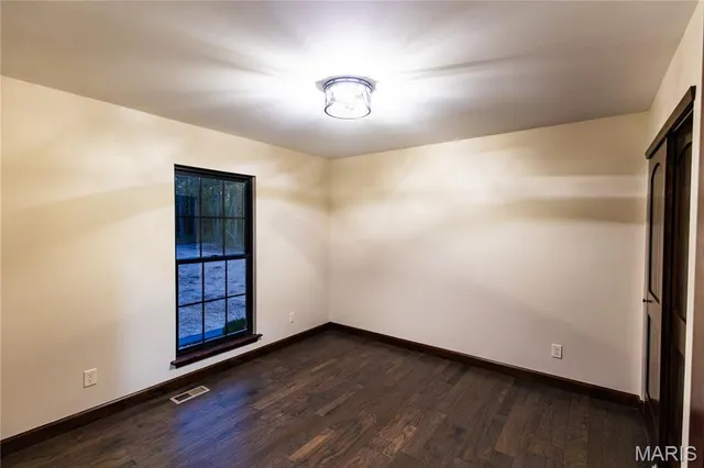 $599,900 | 10401 Short Road, Fletcher, MO 63030