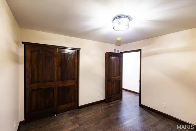 $599,900 | 10401 Short Road, Fletcher, MO 63030