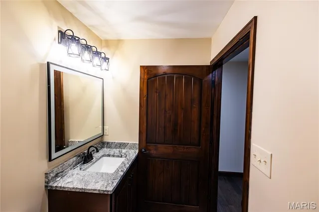 $599,900 | 10401 Short Road, Fletcher, MO 63030