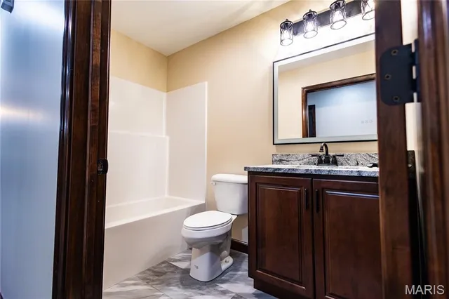 $599,900 | 10401 Short Road, Fletcher, MO 63030