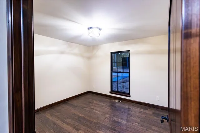 $599,900 | 10401 Short Road, Fletcher, MO 63030