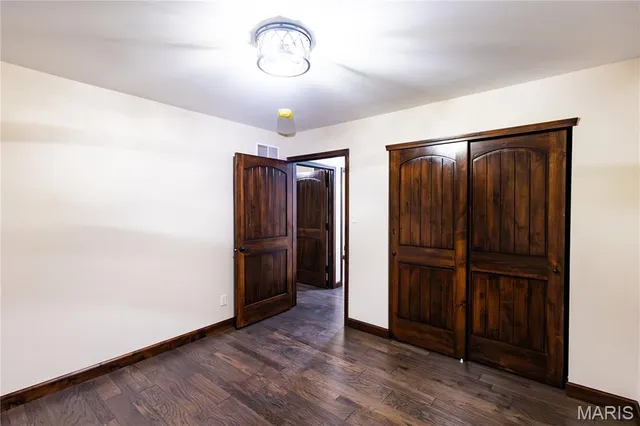 $599,900 | 10401 Short Road, Fletcher, MO 63030