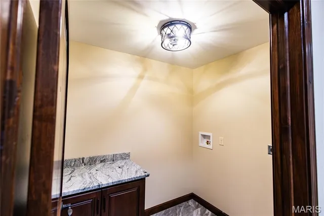 $599,900 | 10401 Short Road, Fletcher, MO 63030