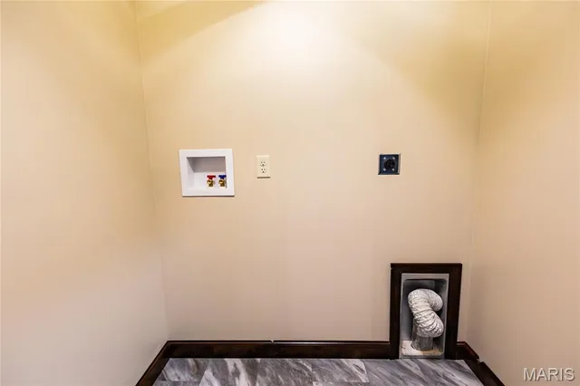 $599,900 | 10401 Short Road, Fletcher, MO 63030