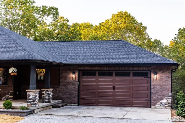 $599,900 | 10401 Short Road, Fletcher, MO 63030