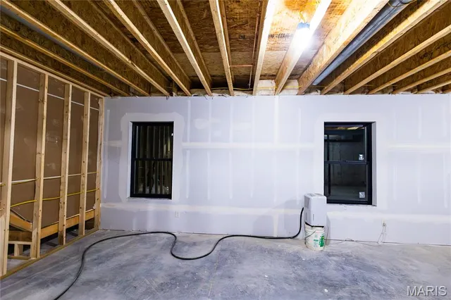 $599,900 | 10401 Short Road, Fletcher, MO 63030