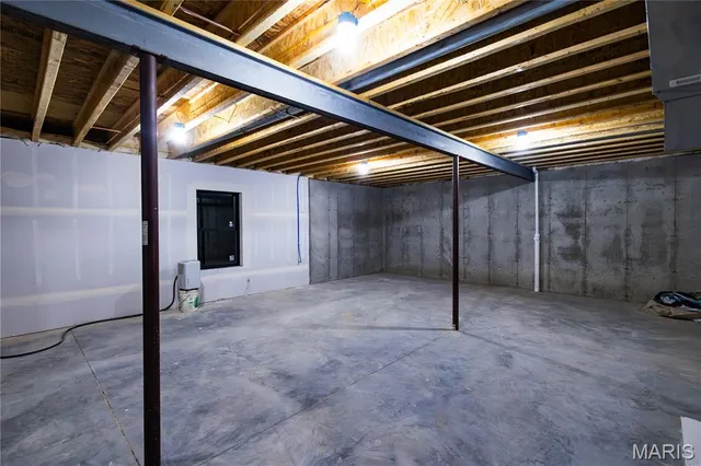 $599,900 | 10401 Short Road, Fletcher, MO 63030