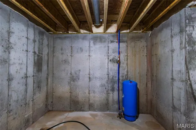 $599,900 | 10401 Short Road, Fletcher, MO 63030