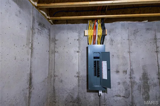 $599,900 | 10401 Short Road, Fletcher, MO 63030