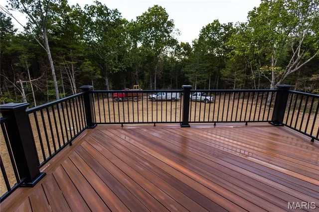 $599,900 | 10401 Short Road, Fletcher, MO 63030