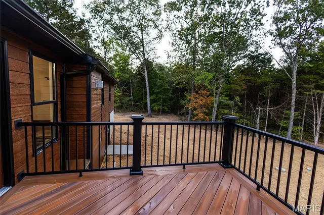 $599,900 | 10401 Short Road, Fletcher, MO 63030