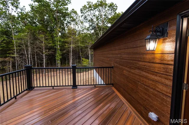 $599,900 | 10401 Short Road, Fletcher, MO 63030